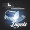 Digits (feat. Chap Dinero & Da Alphabets) - Cold04 lyrics