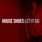 Keep On/Helluva (feat. Co$$ & Cashus King) - House Shoes lyrics