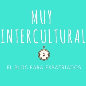 Viajar con perro