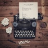 We’re The Same‬‬ by Vigiland iTunes Track 1