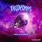 Ronald Raygun (Subsidiary Remix) - Triceradrops lyrics