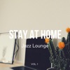 Stay at Home Jazz Lounge