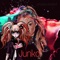 Junko (Despair) - Josiane Lessard lyrics