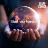 Sind wir bereit? - Single album lyrics, reviews, download