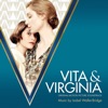 Vita & Virginia (Original Motion Picture Soundtrack) artwork