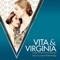 Virginia Woolf - Isobel Waller-Bridge lyrics