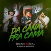 Da Cana pra Cama (Ao Vivo) - Single
