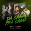 Da Cana pra Cama (Ao Vivo) - Single, 2019