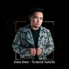 Terimalah Taubatku - Single