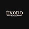 Exodo (feat. Linda Rakell) - Crisler & Nk Profeta lyrics