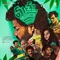 Saalaa Rey Saalaa - Kaala Bhairava & Prudhvi Chandra lyrics