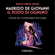 Maurizio De Giovanni - Il posto di ognuno: L'estate del commissario Ricciardi