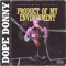 Let Me Count (feat. King3rdPryce & Juanny2xx) - Dope Donny lyrics