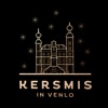 Kersmis In Venlo