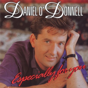 Daniel O'Donnell - Broken Hearts Always Mend - 排舞 音樂