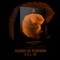 Sounds by R3SPAWN Vol. 07 - R3SPAWN lyrics