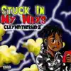 Stream & download Stuck in My Ways