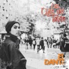El Dante - La Tierra Llora (feat. Tergiversar)