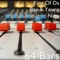 64 Bars - King of Da Bay lyrics