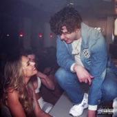 Jack Harlow - WHAT's POPPIN'