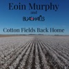Cotton Fields Back Home - Single, 2019