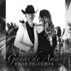 Ganas De Amar - Single