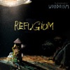 Refugium