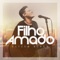 Filho Amado artwork