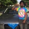 Broad Day - MPA Nino lyrics