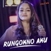 Rungokno Aku - Single