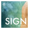 Sign Remixes (feat. GIVVEN) - EP