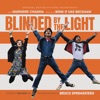 Blinded by the Light (Original Motion Picture Soundtrack), 2019