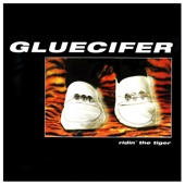 Gluecifer - Evil Matcher