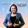 Oza Nzambe - EP