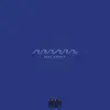 Ocean (feat. Nessly) - Single album lyrics, reviews, download
