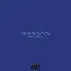 Stream & download Ocean (feat. Nessly) - Single