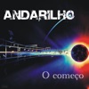 O Começo - Single