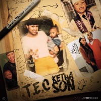 Tec Lyrics Poetic Venting Oh, hold me in your arms 2night. songlyrics band