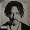 Dirty Tricks - Richie Kotzen lyrics
