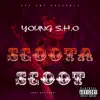 Scoota Scoot - Single album lyrics, reviews, download