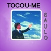 Tocou-Me