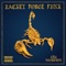 Abc My Love - Zackey Force Funk lyrics