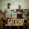 O Gatilho - Single album lyrics, reviews, download