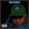 Rukus (feat. Zon River) - Tom Rice lyrics
