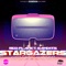 Stargazers (feat. Gully, Brax & Skinny Buff) - Red Planet Bandits lyrics