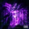 Mishka (feat. Deadstroy) - LIL TAGY lyrics