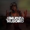 Simudza Msoro (feat. Crooger) - Bryan K lyrics