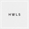 001 - HWLS lyrics