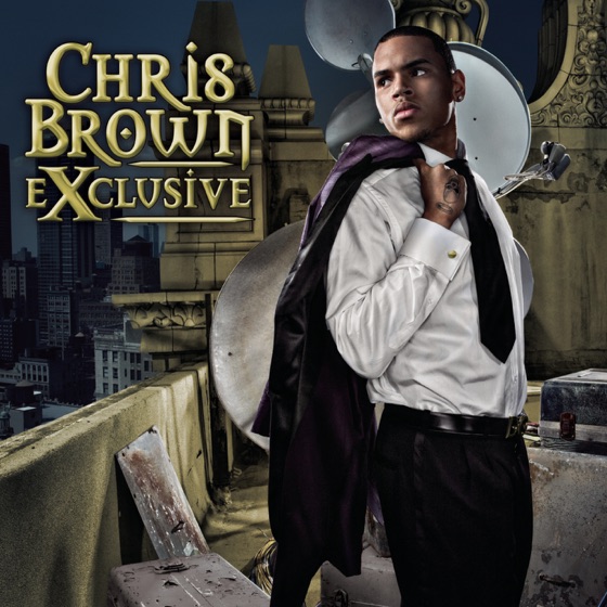 Cover artwork for With You