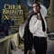 Picture Perfect (feat. will.i.am) - Chris Brown lyrics